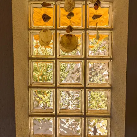 Helios Fourka * Skála Foúrkas