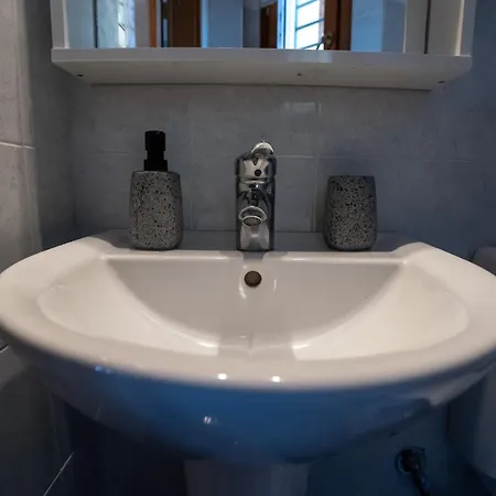 Helios Fourka Skála Foúrkas