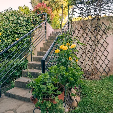 Helios Fourka Skala Fourkas