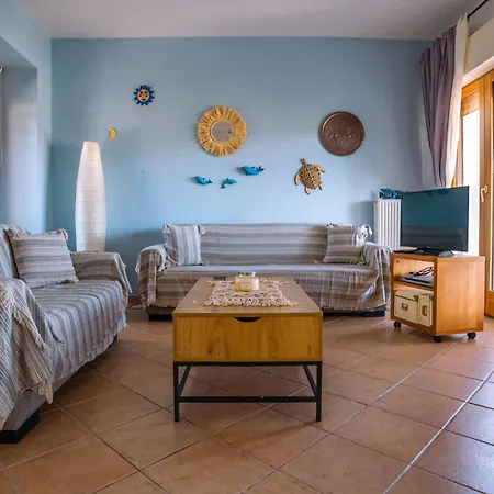 Helios Fourka Skála Foúrkas