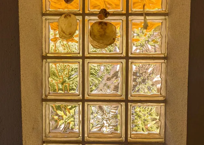 Helios Fourka * Skála Foúrkas