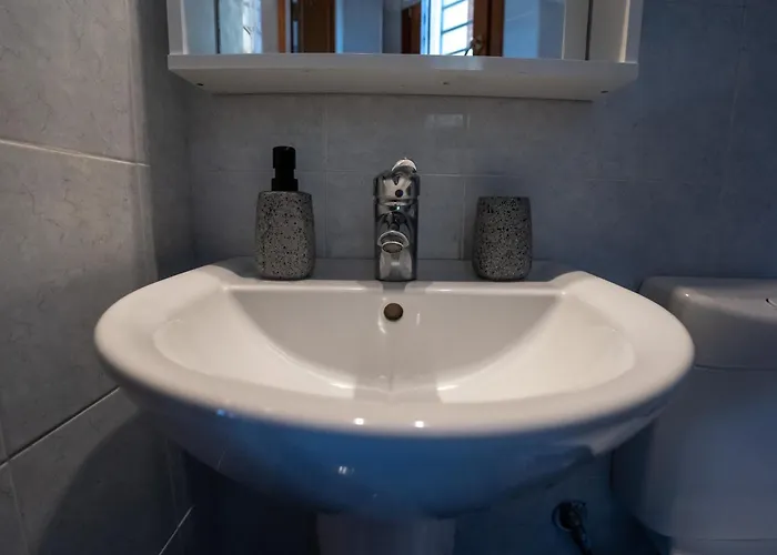 Helios Fourka Skála Foúrkas