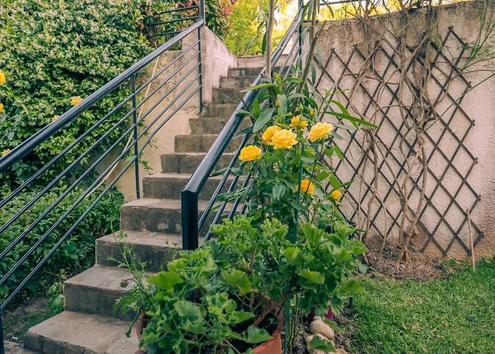 Helios Fourka Skála Foúrkas