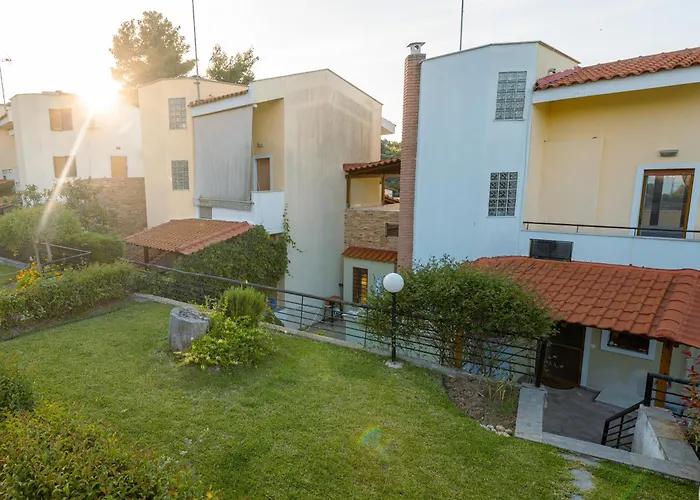 Helios Fourka * Skála Foúrkas