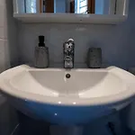 Helios Fourka Skála Foúrkas